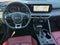 2024 Kia K5 GT-Line Panoramic Roof