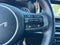 2024 Kia K5 GT-Line Panoramic Roof