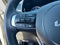 2024 Kia K5 GT-Line Panoramic Roof