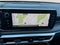 2024 Kia K5 GT-Line Panoramic Roof