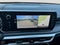 2024 Kia K5 GT-Line Panoramic Roof