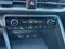 2024 Kia K5 GT-Line Panoramic Roof
