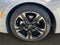 2024 Kia K5 GT-Line Panoramic Roof