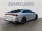 2024 Kia K5 GT-Line Panoramic Roof
