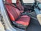 2024 Kia K5 GT-Line Panoramic Roof