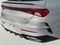 2024 Kia K5 GT-Line Panoramic Roof