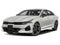 2023 Kia K5 GT-Line Premium AWD