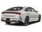 2023 Kia K5 GT-Line Premium AWD