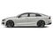 2023 Kia K5 GT-Line Premium AWD