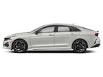 2023 Kia K5 GT-Line Premium AWD