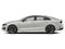 2023 Kia K5 GT-Line Premium AWD