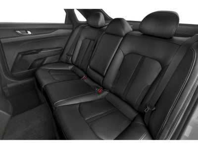 2023 Kia K5 GT-Line Premium AWD