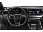 2023 Kia K5 GT-Line Premium AWD