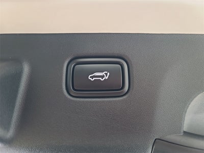 2025 Kia EV6 GT-Line