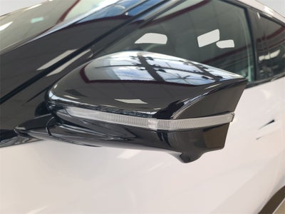 2025 Kia EV6 GT-Line