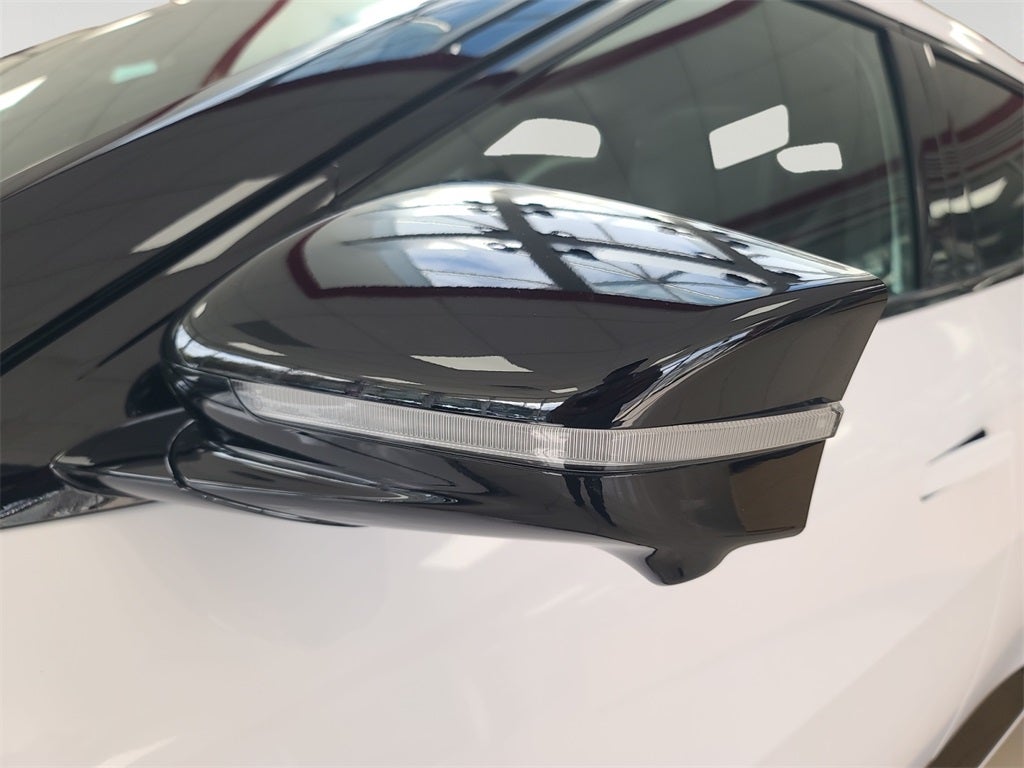 2025 Kia EV6 GT-Line