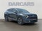 2024 Kia Sportage EX Navigation