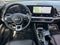 2024 Kia Sportage EX Navigation