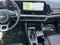 2024 Kia Sportage EX Navigation