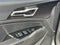 2024 Kia Sportage EX Navigation