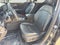 2024 Kia Sportage EX Navigation