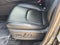 2024 Kia Sportage EX Navigation