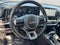 2024 Kia Sportage EX Navigation