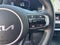 2024 Kia Sportage EX Navigation