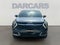 2024 Kia Sportage EX Navigation