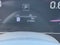 2024 Kia Sportage EX Navigation