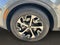 2024 Kia Sportage EX Navigation