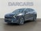 2024 Kia Sportage EX Navigation