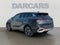 2024 Kia Sportage EX Navigation