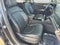 2024 Kia Sportage EX Navigation