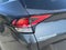 2024 Kia Sportage EX Navigation