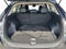 2024 Kia Sportage EX Navigation