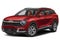 2023 Kia Sportage SX AWD