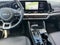 2023 Kia Sportage SX AWD