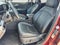 2023 Kia Sportage SX AWD