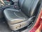 2023 Kia Sportage SX AWD