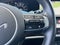 2023 Kia Sportage SX AWD
