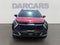 2023 Kia Sportage SX AWD