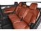 2023 Kia Sportage SX AWD