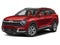 2023 Kia Sportage SX AWD