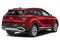 2023 Kia Sportage SX AWD