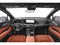 2023 Kia Sportage SX AWD