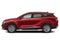 2023 Kia Sportage SX AWD