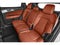 2023 Kia Sportage SX AWD