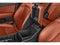 2023 Kia Sportage SX AWD