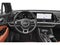 2023 Kia Sportage SX AWD